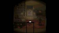 Subversive Memories screenshot thumbnail