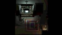 Subversive Memories screenshot thumbnail