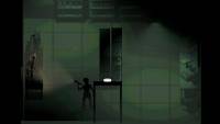 Subversive Memories screenshot thumbnail