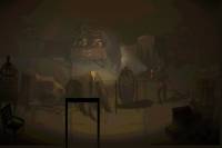 Subversive Memories screenshot thumbnail