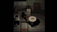 Subversive Memories screenshot thumbnail