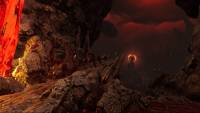 Succubus: Hellish Orgy VR screenshot thumbnail