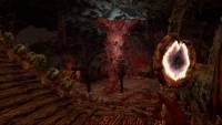 Succubus: Hellish Orgy VR screenshot thumbnail