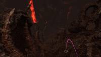 Succubus: Hellish Orgy VR screenshot thumbnail