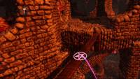 Succubus: Hellish Orgy VR screenshot thumbnail