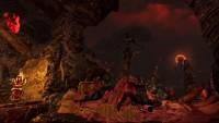 Succubus: Hellish Orgy VR screenshot thumbnail
