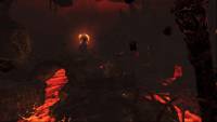 Succubus: Hellish Orgy VR screenshot thumbnail