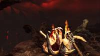 Succubus: Hellish Orgy VR screenshot thumbnail
