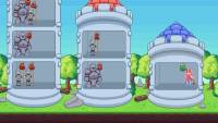 Succubus: Hunt For Meal screenshot thumbnail