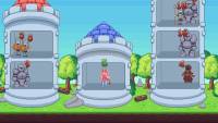 Succubus: Hunt For Meal screenshot thumbnail