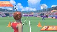 Summer Sports Games: 4K Edition screenshot thumbnail