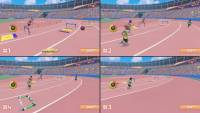 Summer Sports Games: 4K Edition screenshot thumbnail