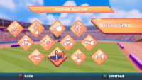 Summer Sports Games: 4K Edition screenshot thumbnail