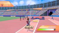 Summer Sports Games: 4K Edition screenshot thumbnail
