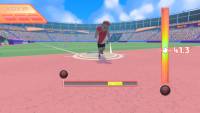 Summer Sports Games: 4K Edition screenshot thumbnail