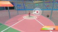 Summer Sports Games: 4K Edition screenshot thumbnail