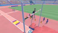 Summer Sports Games: 4K Edition screenshot thumbnail