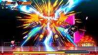 Super Alloy Crush screenshot thumbnail