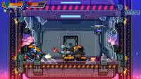 Super Alloy Crush screenshot thumbnail
