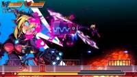 Super Alloy Crush screenshot thumbnail