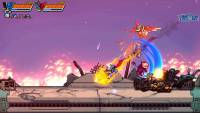 Super Alloy Crush screenshot thumbnail