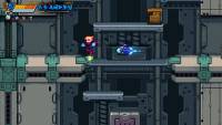 Super Alloy Crush screenshot thumbnail