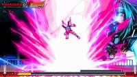 Super Alloy Crush screenshot thumbnail