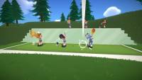 Super Battle Golf screenshot thumbnail