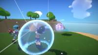 Super Battle Golf screenshot thumbnail