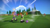 Super Battle Golf screenshot thumbnail