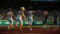 Super Mega Baseball 4: Ballpark Edition screenshot thumbnail