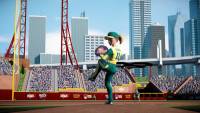 Super Mega Baseball 4: Ballpark Edition screenshot thumbnail