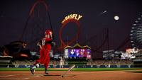Super Mega Baseball 4: Peril Point Stadium screenshot thumbnail