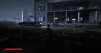 Supernatural: The Game screenshot thumbnail