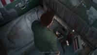 Supernatural: The Game screenshot thumbnail