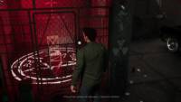 Supernatural: The Game screenshot thumbnail