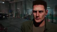 Supernatural: The Game screenshot thumbnail