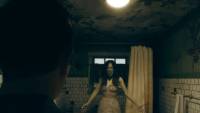 Supernatural: The Game screenshot thumbnail