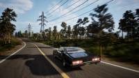 Supernatural: The Game screenshot thumbnail