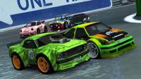 Table Top Racing: World Tour - Nitro Edition screenshot thumbnail