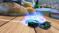 Table Top Racing: World Tour - Nitro Edition screenshot thumbnail