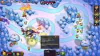 Tangy TD screenshot thumbnail
