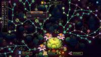 Tangy TD screenshot thumbnail