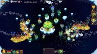 Tangy TD screenshot thumbnail