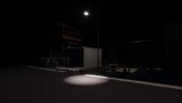 Tatari: Curse Road screenshot thumbnail