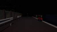 Tatari: Curse Road screenshot thumbnail