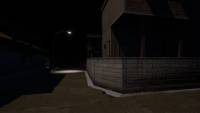Tatari: Curse Road screenshot thumbnail