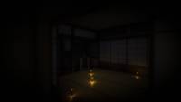 Tatari: The Arrival screenshot thumbnail