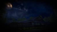 Tatari: The Arrival screenshot thumbnail