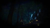 Tatari: The Arrival screenshot thumbnail